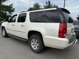 Used 2012 GMC Yukon XL SLT w/ SLT-2 Equipment Package image 3