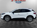 Certified 2022 Ford Escape SE w/ Convenience Package image 2