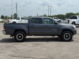 Used 2012 Toyota Tacoma 4x4 Double Cab image 6