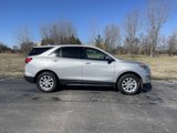 Used 2019 Chevrolet Equinox LT image 5