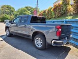 Used 2021 Chevrolet Silverado 1500 LT w/ All Star Edition Plus image 5