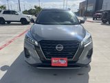 Used 2024 Nissan Kicks SR image 2