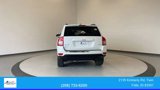 Used 2011 Jeep Compass Limited image 6