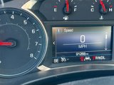 Used 2020 Chevrolet Equinox LT image 2