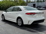 Used 2023 Toyota Corolla LE image 4
