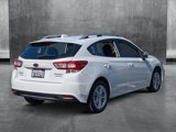 Used 2017 Subaru Impreza 2.0i Premium image 5