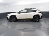 Used 2024 Subaru Crosstrek 2.5i Sport w/ Crosstrek Mirror Package image 2