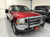 Used 2003 Ford F250 XLT image 2