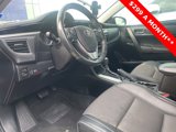 Used 2016 Toyota Corolla L image 2