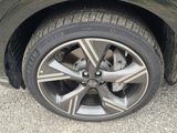 New 2025 Genesis GV80 2.5T Prestige image 5