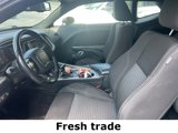Used 2020 Dodge Challenger SXT w/ Blacktop Package image 4
