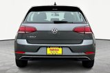 Used 2019 Volkswagen e-Golf SE w/ Driver Assistance Package image 4