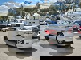 Used 2011 Toyota Corolla LE image 3