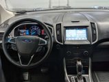 Used 2018 Ford Edge SEL w/ Equipment Group 201A image 5