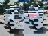 Used 2018 Jeep Grand Cherokee Altitude image 5