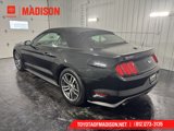 Used 2015 Ford Mustang Premium image 3