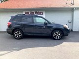 Used 2014 Subaru Forester 2.0XT Touring w/ Popular Package #1 image 4