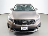 Used 2019 Kia Sorento LX w/ LX Convenience Package image 2
