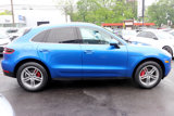 Used 2015 Porsche Macan S image 6