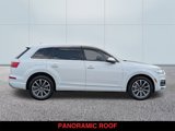 Used 2018 Audi Q7 3.0T Prestige image 3