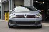 Used 2013 Volkswagen GTI 2-Door image 2