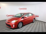 Used 2014 Toyota Prius Two image 3