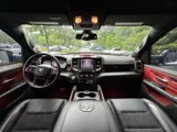 Used 2019 RAM 1500 Rebel w/ Rebel Level 2 Equipment Group image 4