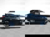 Certified 2023 Cadillac CT4 Luxury image 4