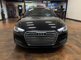 Used 2017 Audi A4 2.0T Premium w/ Convenience Package image 4