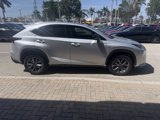 Used 2016 Lexus NX 200t F Sport image 3