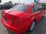 Used 2011 Audi A4 2.0T Premium image 5