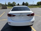 Used 2018 MAZDA MAZDA3 Touring image 6