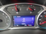 Used 2021 Chevrolet Equinox LT image 5
