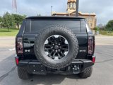 New 2024 GMC Hummer EV 3X w/ Extreme Off-Road Package image 4