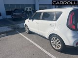Used 2017 Kia Soul + image 5