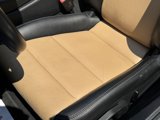 Used 2019 Porsche 718 Boxster image 6