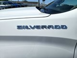 Used 2023 Chevrolet Silverado 1500 LT w/ Texas Edition Plus image 4