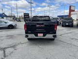 Used 2021 GMC Sierra 1500 SLT w/ SLT Premium Plus Package image 4