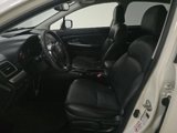 Used 2015 Subaru Crosstrek 2.0i Limited image 3
