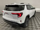 New 2025 GMC Terrain Elevation w/ Elevation Premium Package image 6