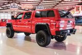 Used 2015 GMC Sierra 1500 SLT w/ SLT Preferred Package image 4