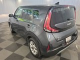 Certified 2023 Kia Soul LX w/ LX Technology Package image 4