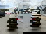 Used 2014 Hyundai Elantra SE image 6