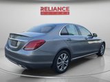 Used 2016 Mercedes-Benz C 300 4MATIC Sedan image 6