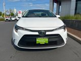 Used 2023 Toyota Corolla LE image 5