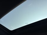 Used 2012 Chrysler 200 Limited w/ Sun/Sound Group image 4