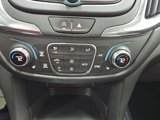 Used 2023 Chevrolet Equinox LT image 6