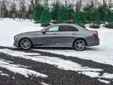 Used 2018 Mercedes-Benz E 300 w/ Premium 1 Package image 2