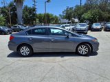 Used 2012 Honda Civic LX image 3