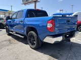 Used 2018 Toyota Tundra SR5 image 5